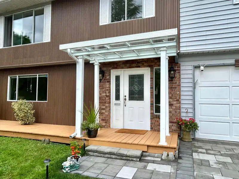 21218 93 AVENUE - photo 3 of 34