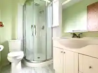 21218 93 AVENUE - thumbnail 23