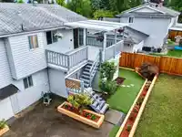 21218 93 AVENUE - thumbnail 24