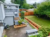 21218 93 AVENUE - thumbnail 25