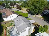 21218 93 AVENUE - thumbnail 27