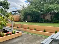 21218 93 AVENUE - thumbnail 28
