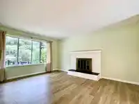 21218 93 AVENUE - thumbnail 4