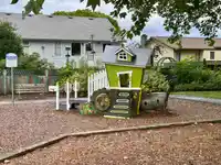 21218 93 AVENUE - thumbnail 33