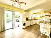 21218 93 AVENUE - thumbnail 7