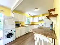 21218 93 AVENUE - thumbnail 9