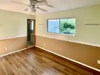 21218 93 AVENUE - thumbnail 10