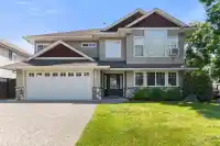 4070 CHANNEL STREET - thumbnail 1