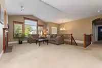 4070 CHANNEL STREET - thumbnail 11