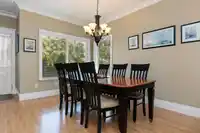 4070 CHANNEL STREET - thumbnail 13