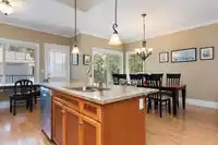 4070 CHANNEL STREET - thumbnail 14