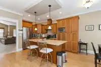 4070 CHANNEL STREET - thumbnail 16