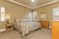 4070 CHANNEL STREET - thumbnail 18