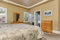 4070 CHANNEL STREET - thumbnail 19