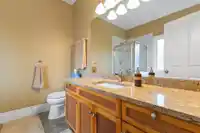 4070 CHANNEL STREET - thumbnail 20