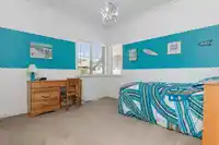 4070 CHANNEL STREET - thumbnail 22