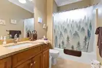 4070 CHANNEL STREET - thumbnail 23