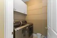 4070 CHANNEL STREET - thumbnail 24