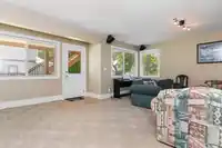 4070 CHANNEL STREET - thumbnail 27