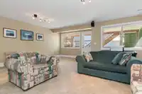 4070 CHANNEL STREET - thumbnail 28