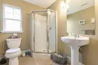4070 CHANNEL STREET - thumbnail 30
