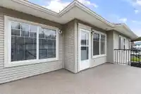4070 CHANNEL STREET - thumbnail 33