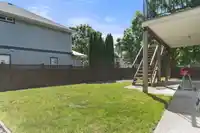 4070 CHANNEL STREET - thumbnail 34