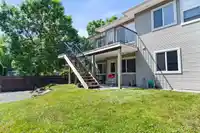 4070 CHANNEL STREET - thumbnail 35