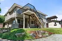 4070 CHANNEL STREET - thumbnail 36