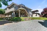 4070 CHANNEL STREET - thumbnail 37