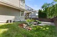 4070 CHANNEL STREET - thumbnail 38