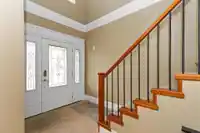 4070 CHANNEL STREET - thumbnail 6