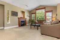 4070 CHANNEL STREET - thumbnail 7