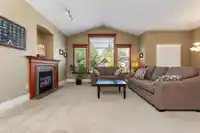 4070 CHANNEL STREET - thumbnail 9