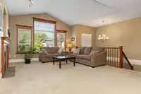 4070 CHANNEL STREET - thumbnail 10
