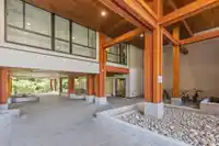 511 733 W 3RD STREET - thumbnail 3