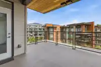 511 733 W 3RD STREET - thumbnail 26