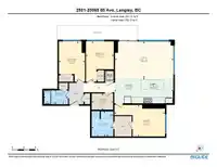 2501 20065 85 AVENUE - thumbnail 3