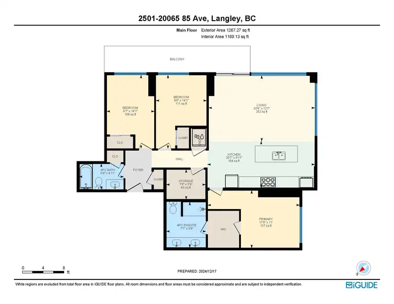 2501 20065 85 AVENUE - photo 3 of 40
