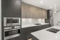 2501 20065 85 AVENUE - thumbnail 31
