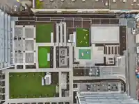 2501 20065 85 AVENUE - thumbnail 36