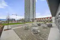 2501 20065 85 AVENUE - thumbnail 40