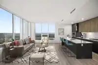 2501 20065 85 AVENUE - thumbnail 6