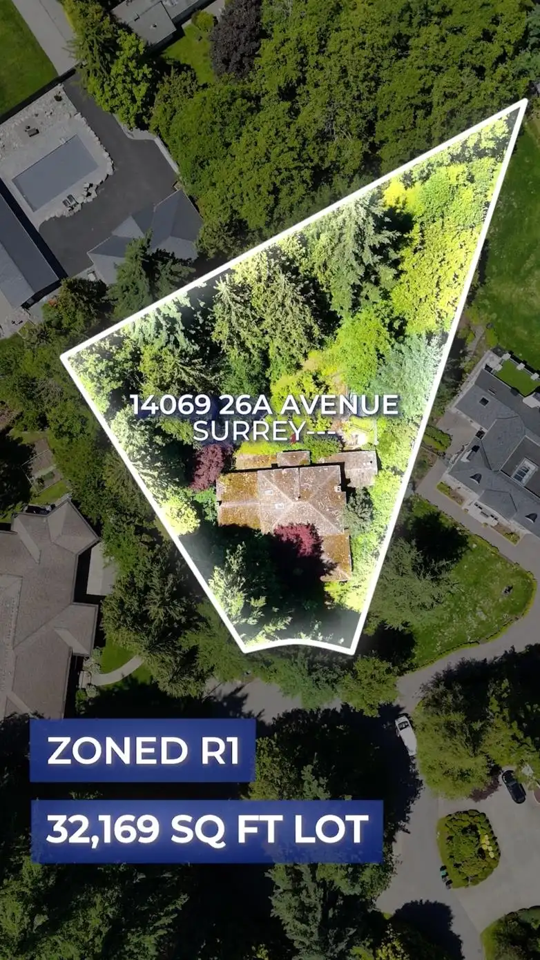 14069 26A AVENUE - photo 3 of 20