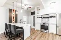 21834 40 AVENUE - thumbnail 1