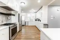21834 40 AVENUE - thumbnail 2