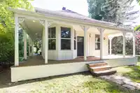 21834 40 AVENUE - thumbnail 11