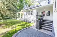 21834 40 AVENUE - thumbnail 12