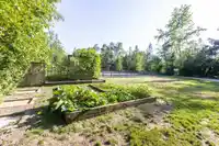 21834 40 AVENUE - thumbnail 13