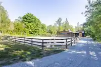 21834 40 AVENUE - thumbnail 16